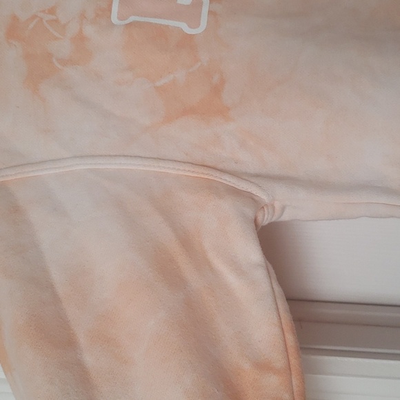 Justice Justin Bieber Hoodie - Picture 5 of 8